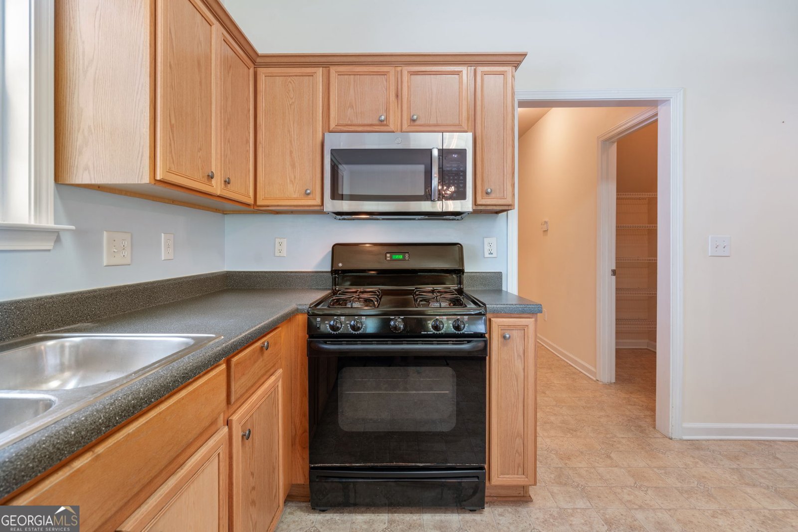 2660 Gatewater Court Cumming - Photo 17
