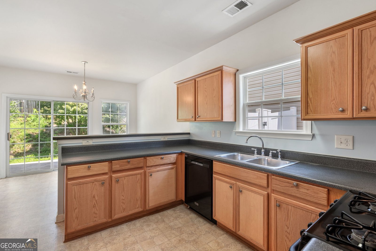 2660 Gatewater Court Cumming - Photo 18