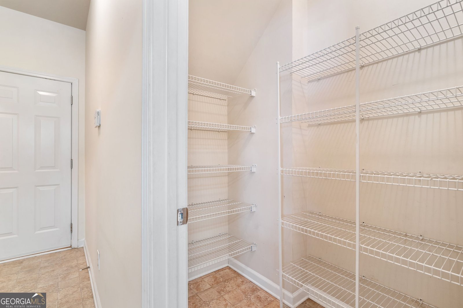 2660 Gatewater Court Cumming - Photo 20