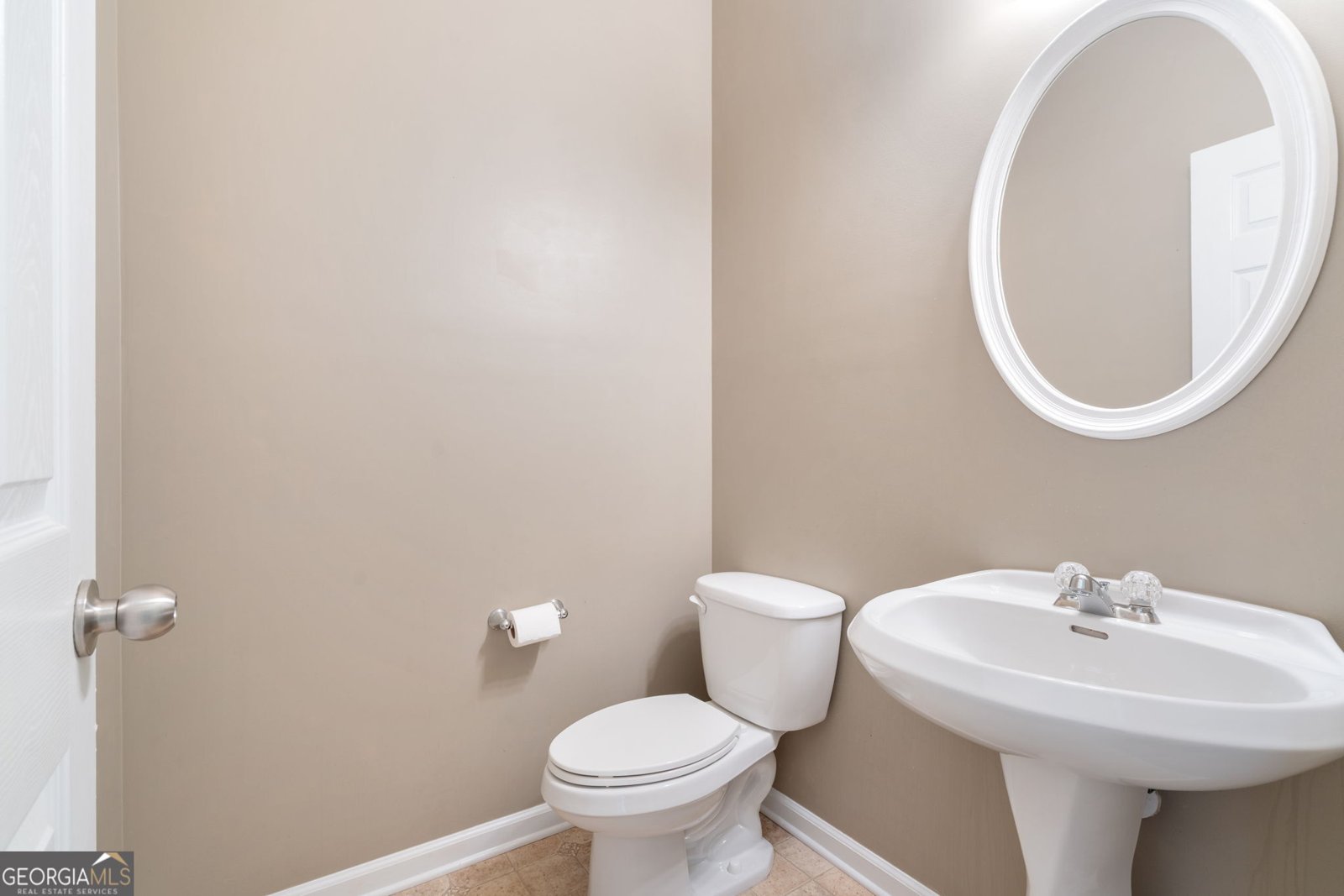 2660 Gatewater Court Cumming - Photo 21