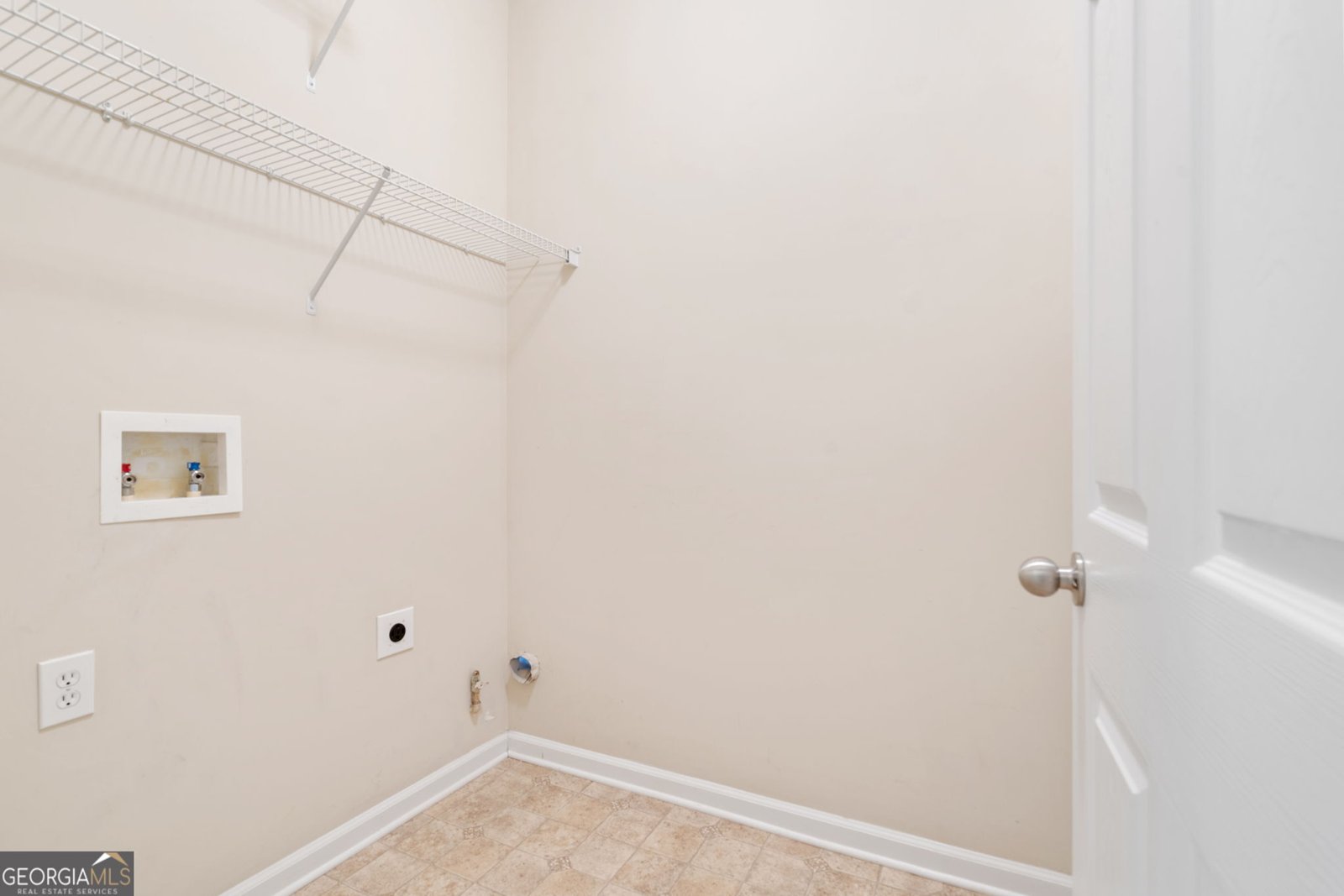 2660 Gatewater Court Cumming - Photo 22