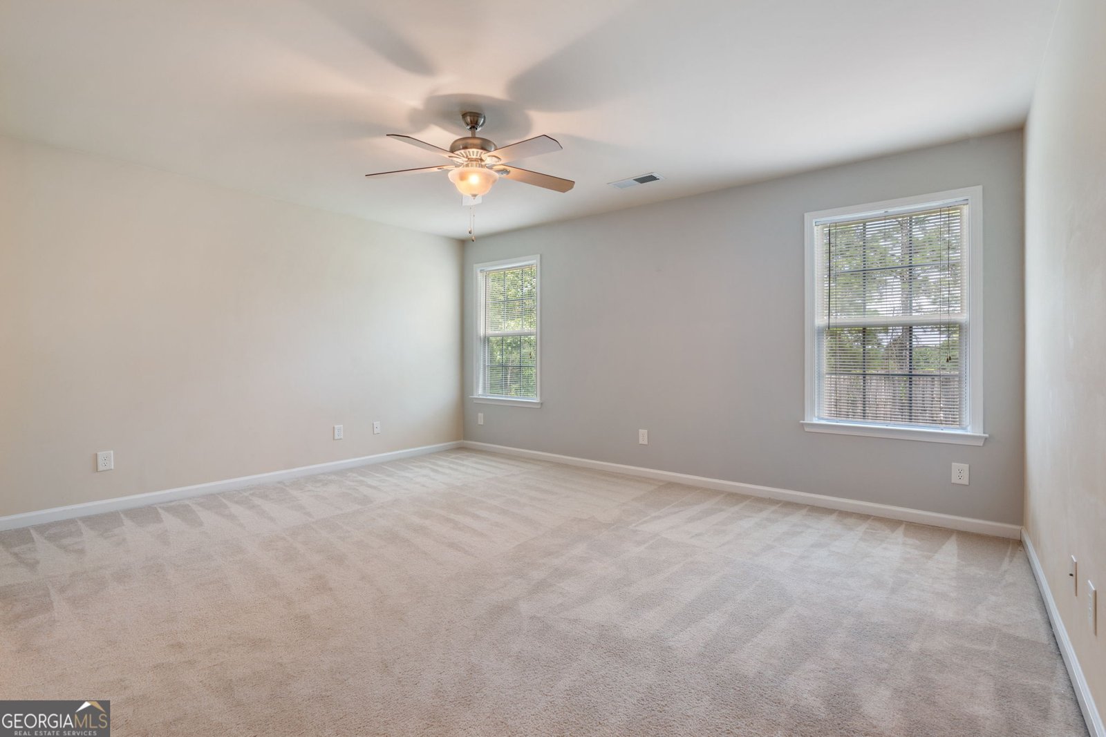 2660 Gatewater Court Cumming - Photo 23