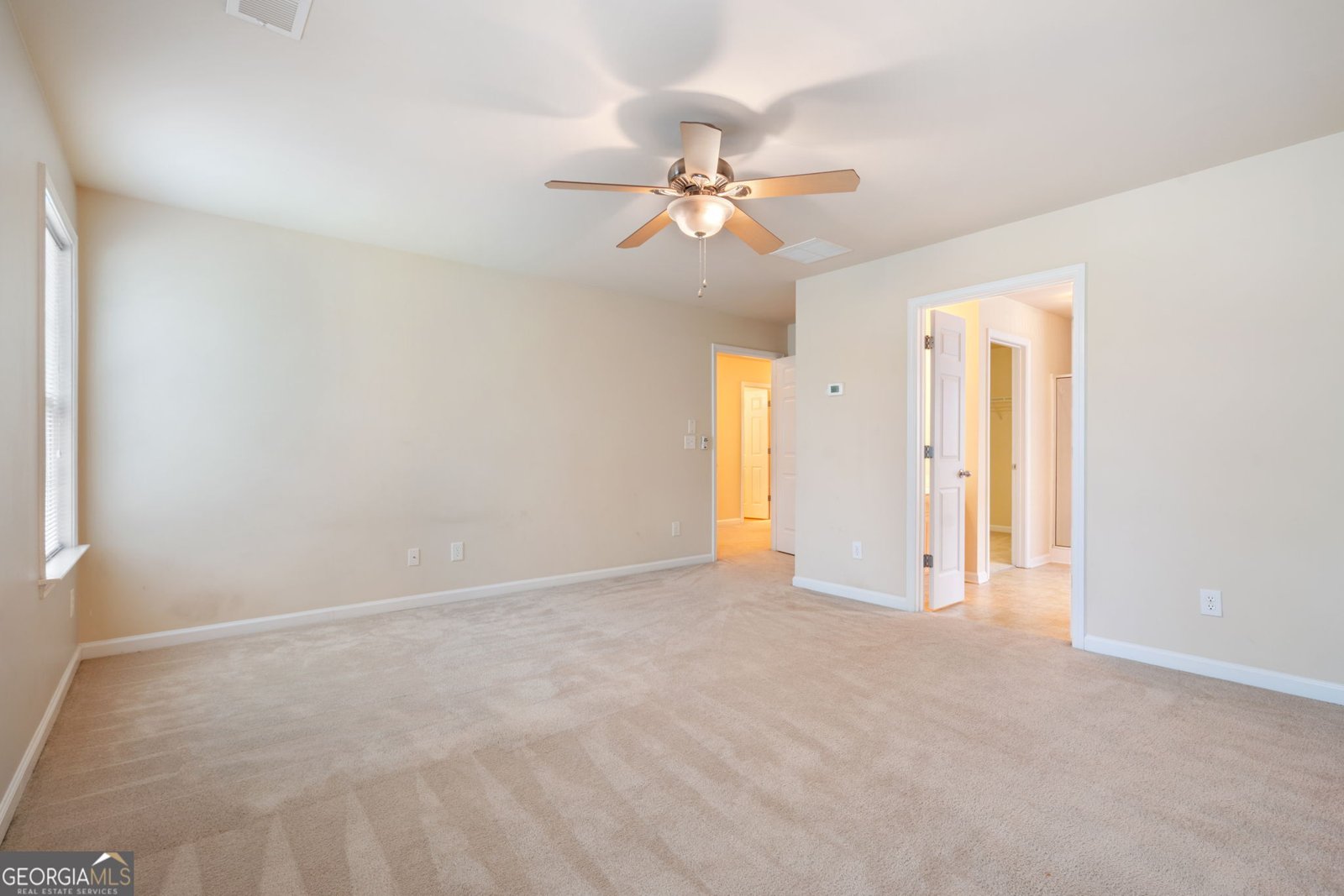 2660 Gatewater Court Cumming - Photo 24
