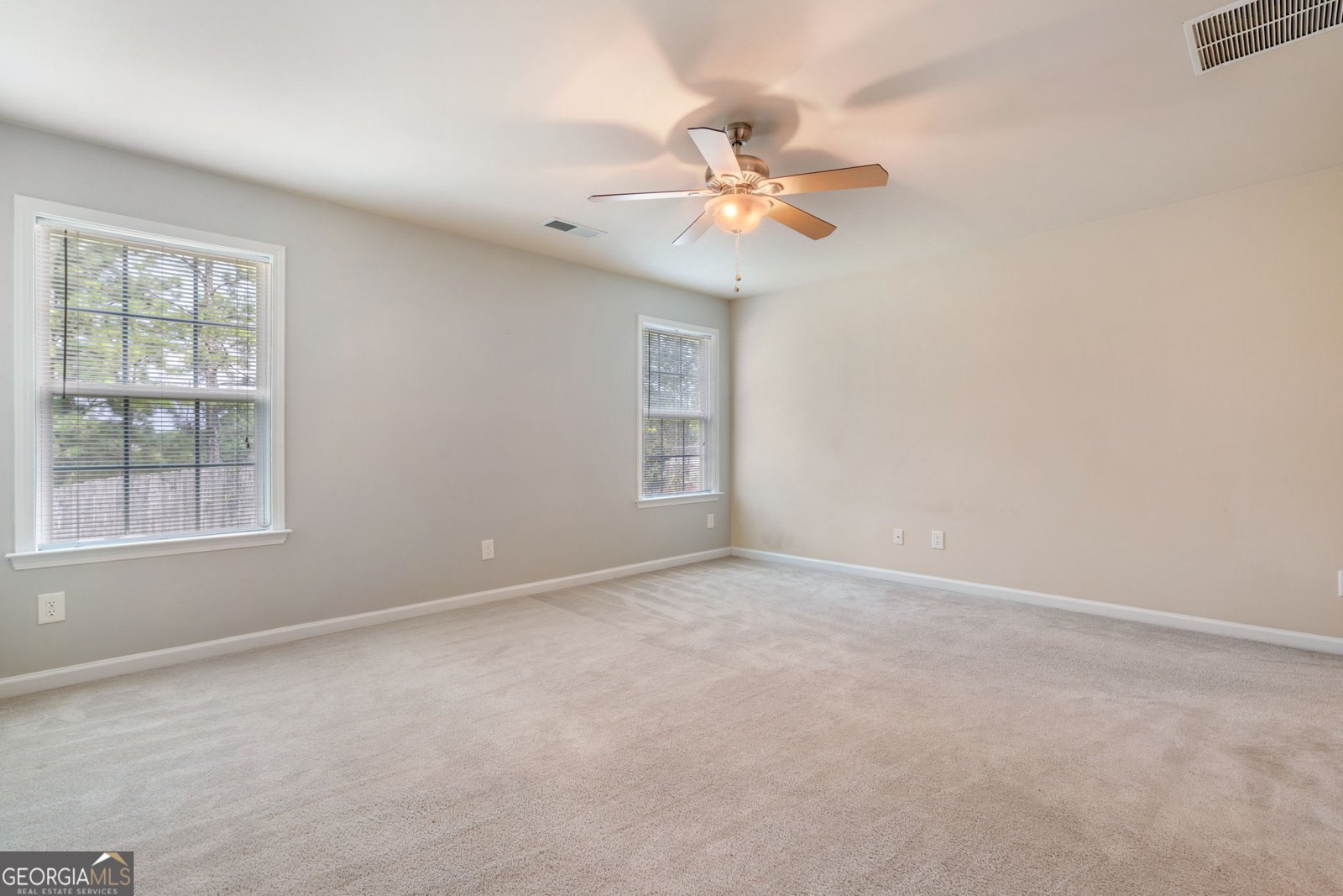 2660 Gatewater Court Cumming - Photo 25