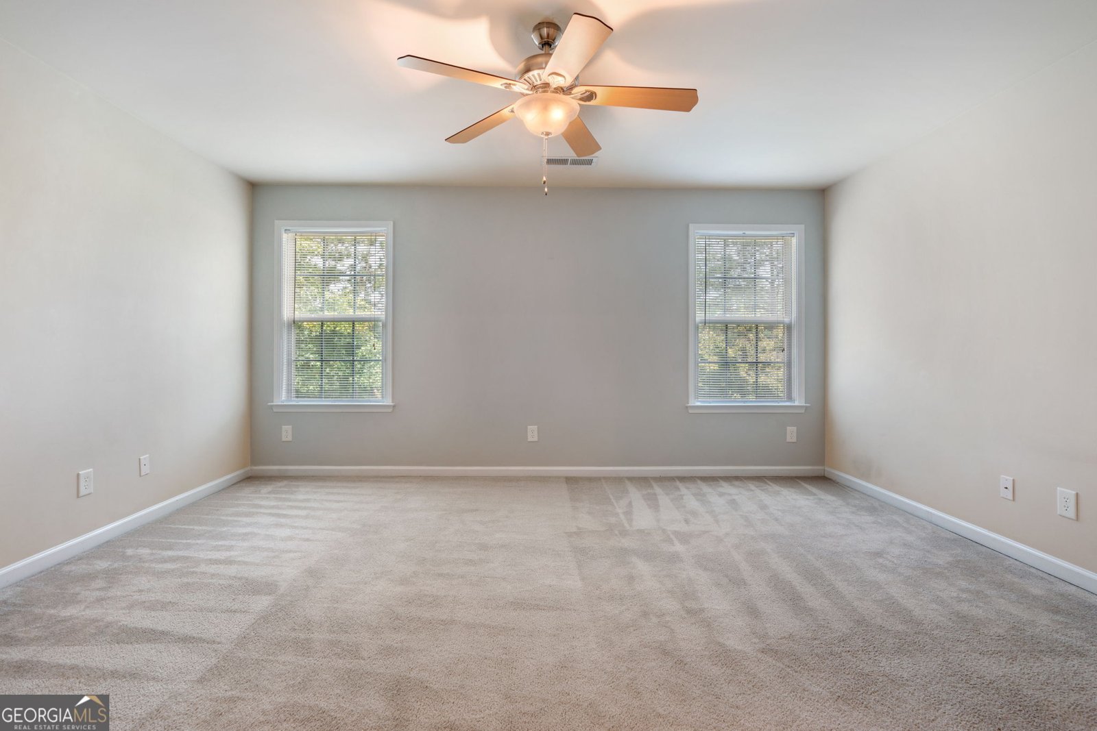 2660 Gatewater Court Cumming - Photo 26
