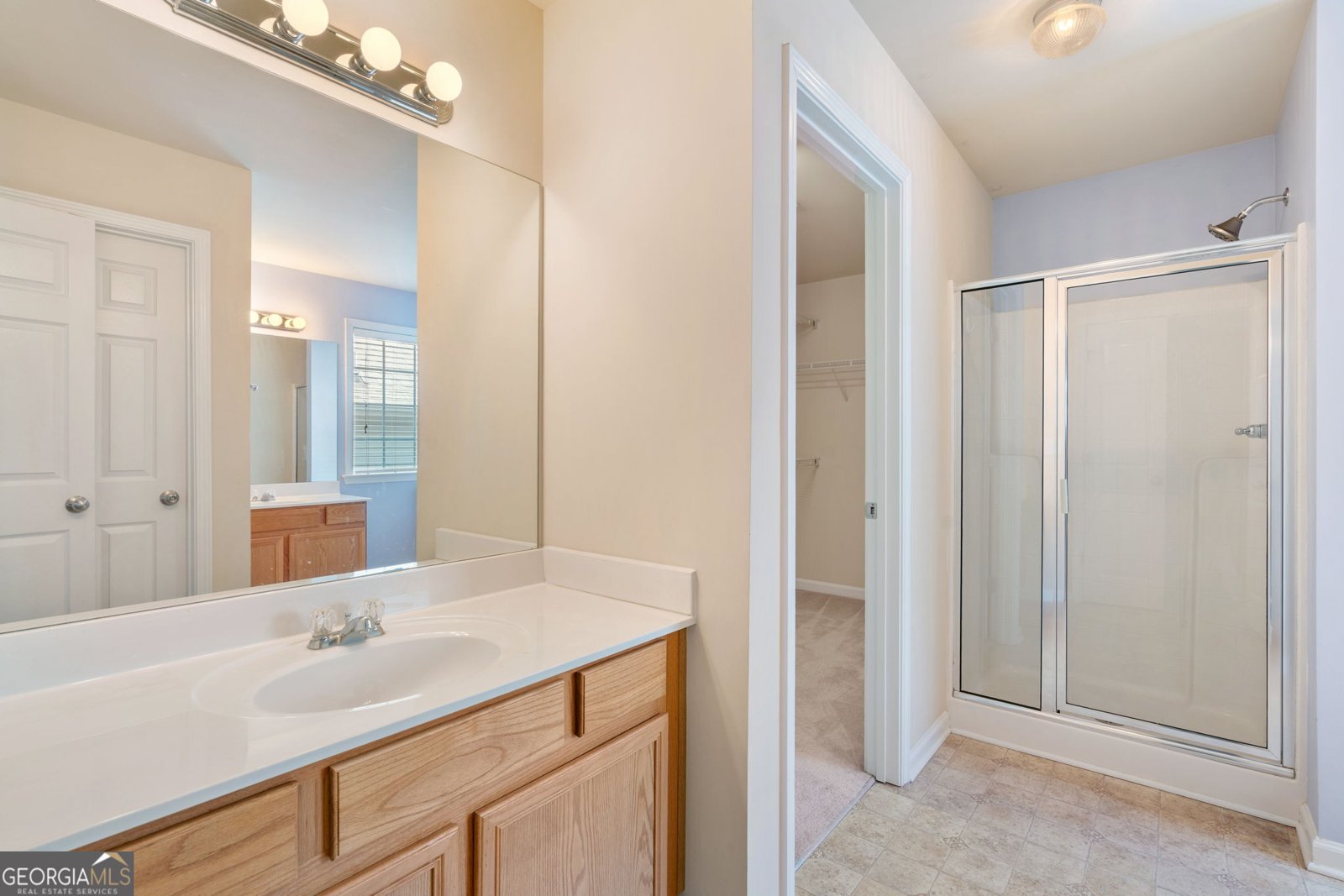 2660 Gatewater Court Cumming - Photo 27