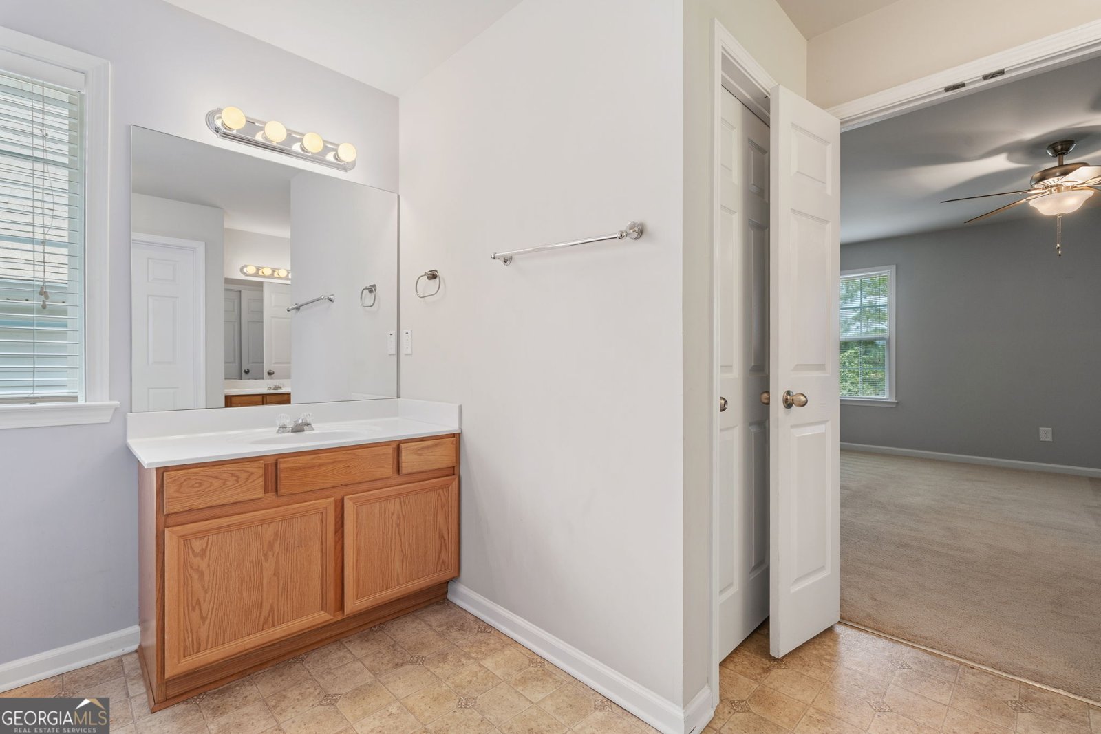2660 Gatewater Court Cumming - Photo 28