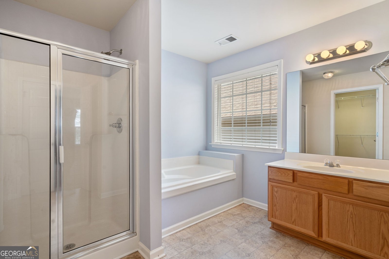2660 Gatewater Court Cumming - Photo 29