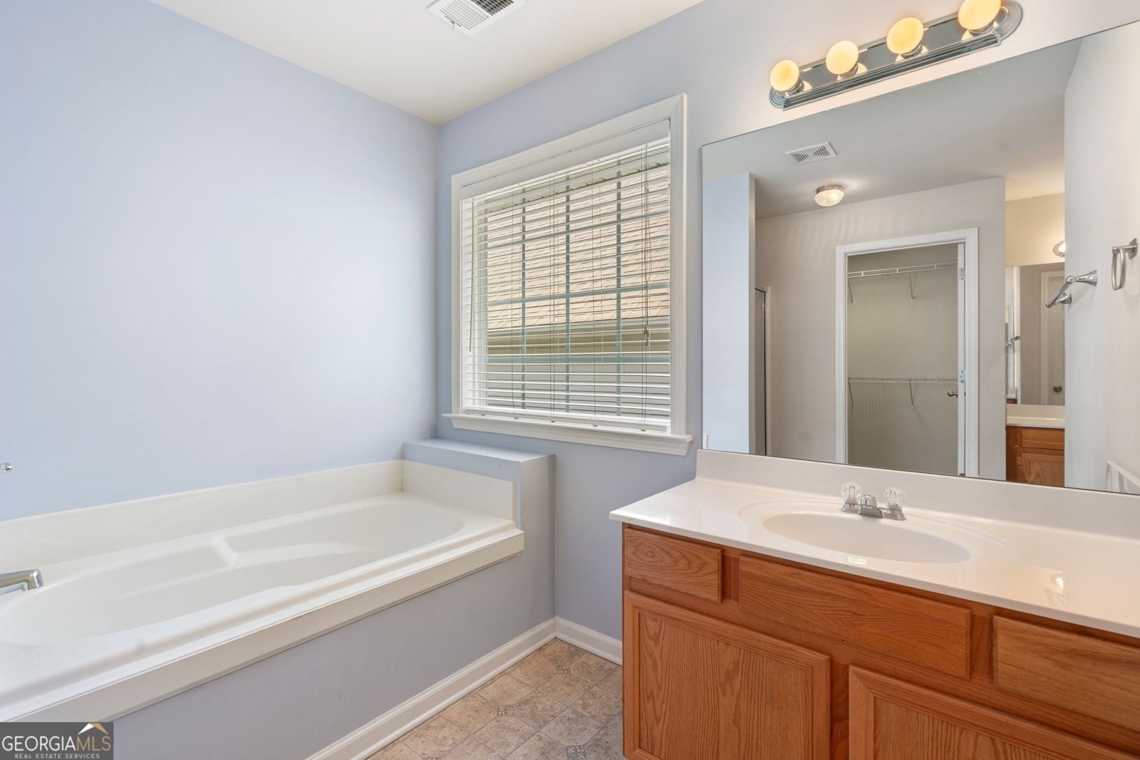 2660 Gatewater Court Cumming - Photo 30
