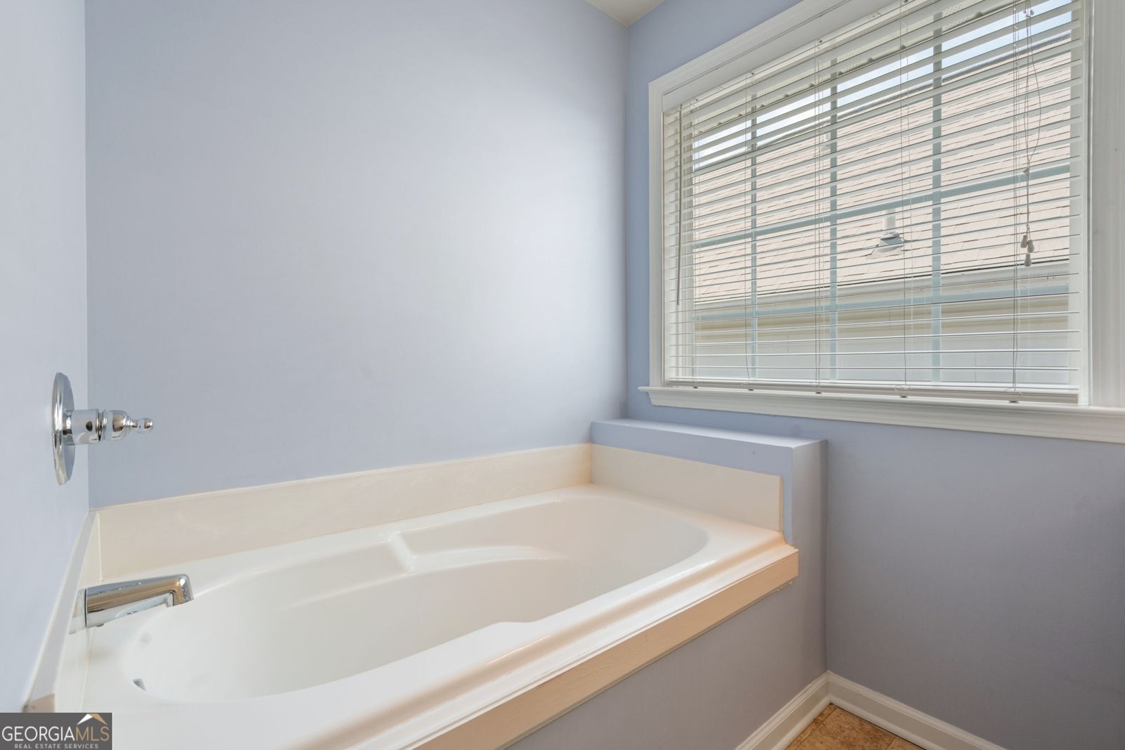 2660 Gatewater Court Cumming - Photo 31