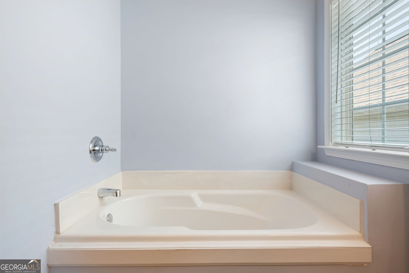 2660 Gatewater Court Cumming - Photo 32