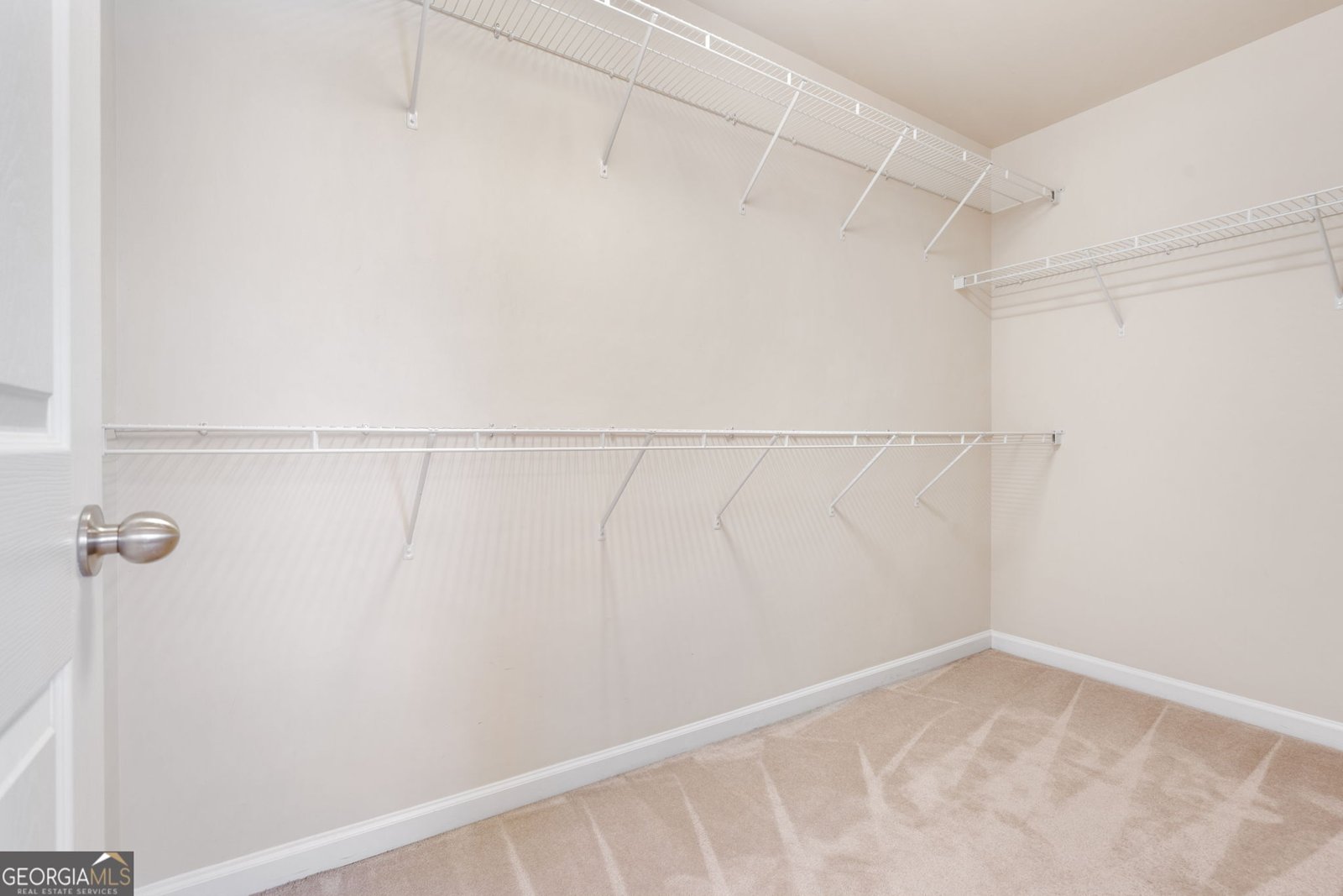 2660 Gatewater Court Cumming - Photo 33