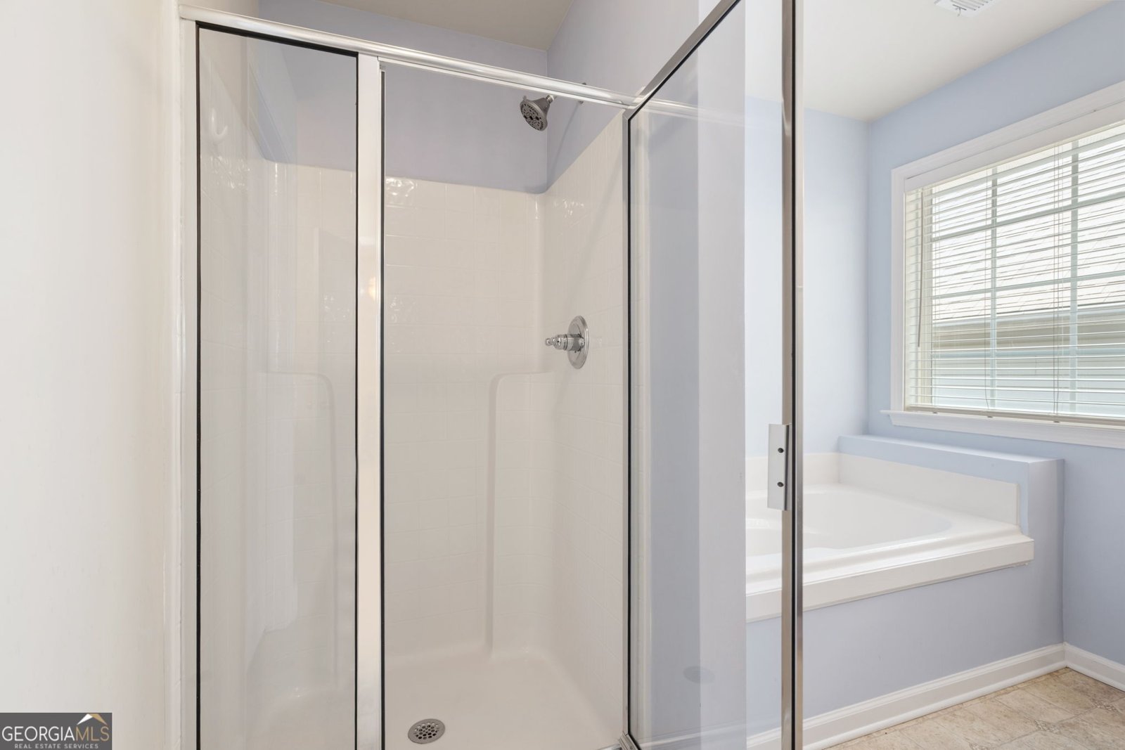 2660 Gatewater Court Cumming - Photo 34
