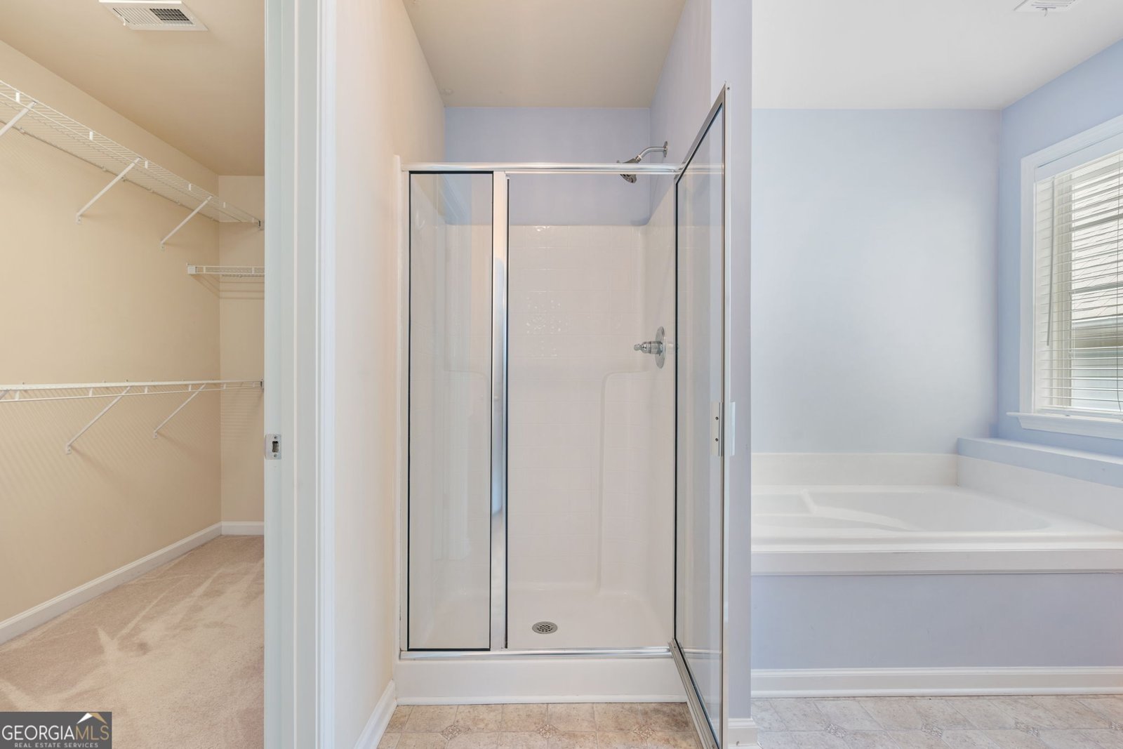 2660 Gatewater Court Cumming - Photo 35