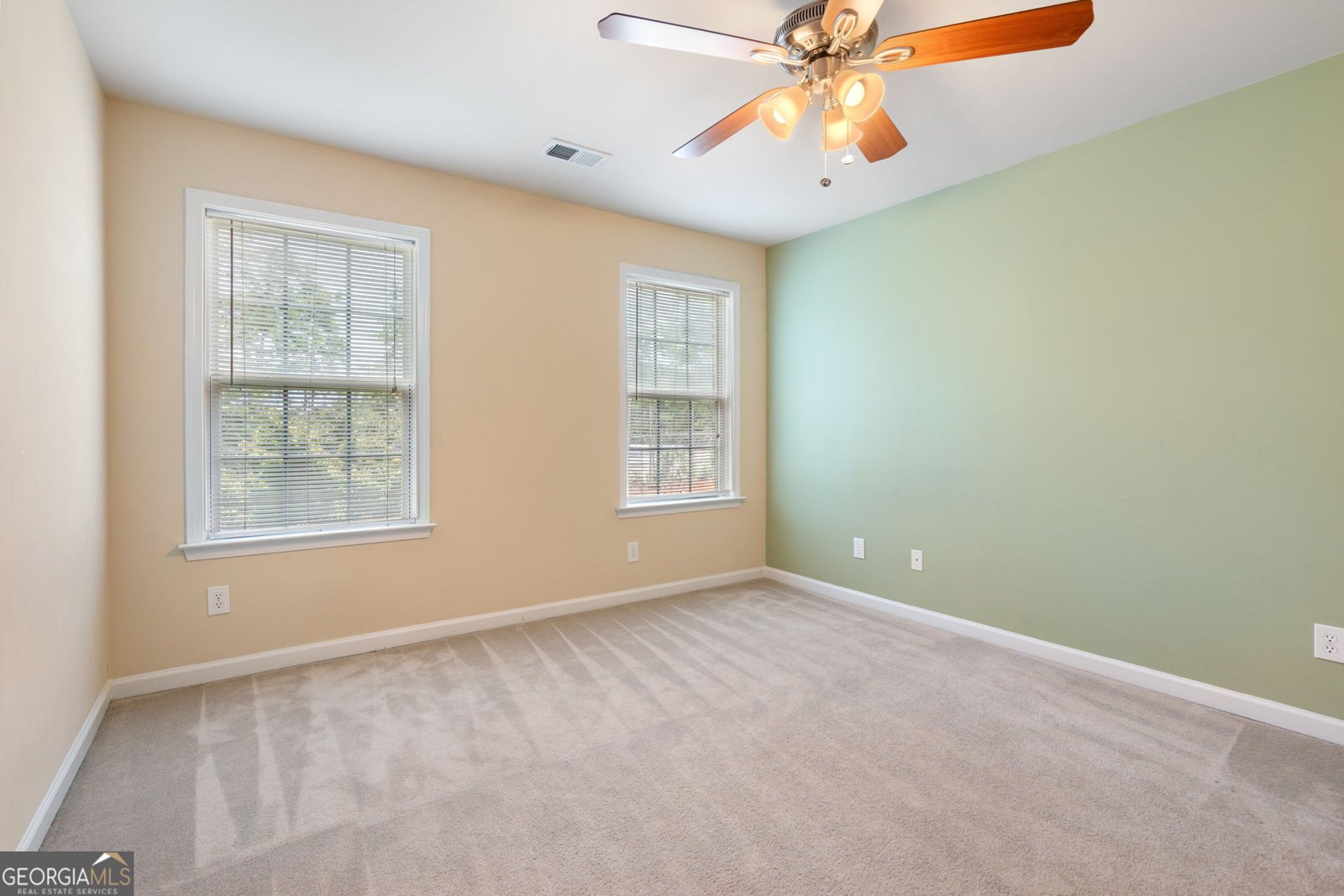 2660 Gatewater Court Cumming - Photo 36