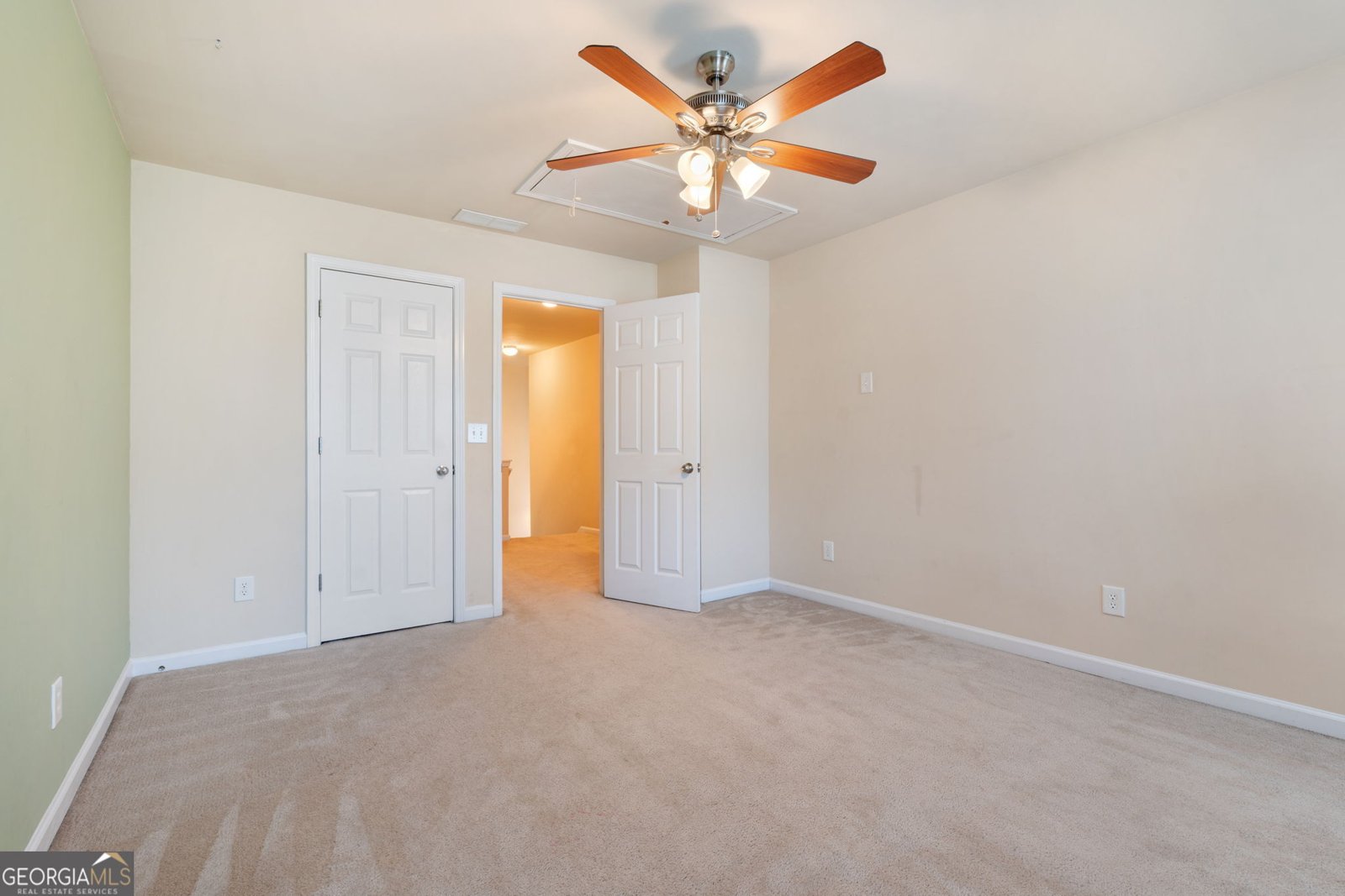 2660 Gatewater Court Cumming - Photo 37