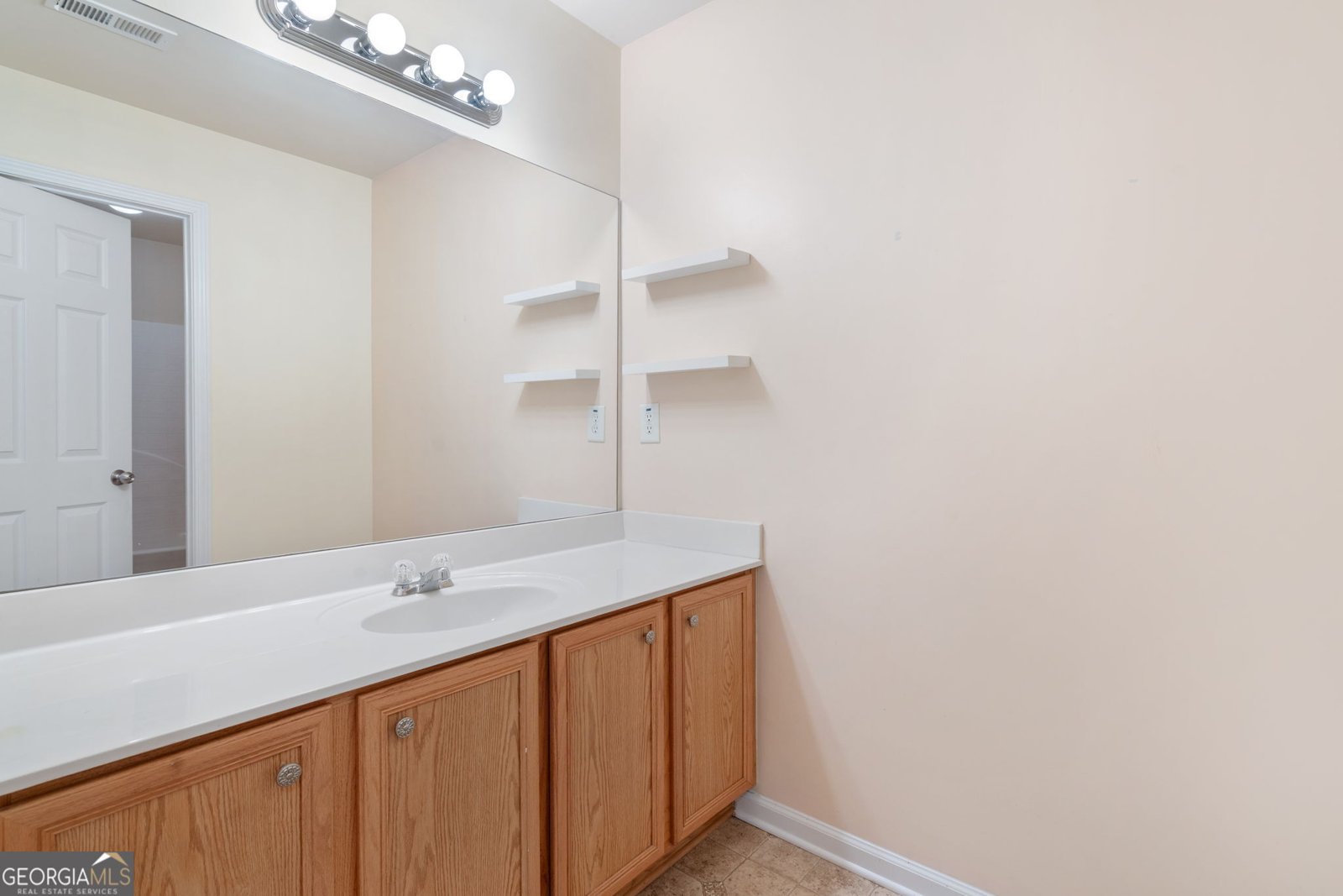 2660 Gatewater Court Cumming - Photo 38