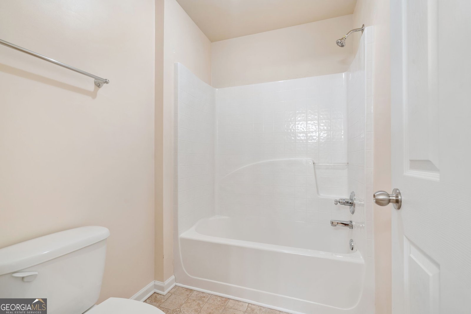 2660 Gatewater Court Cumming - Photo 39