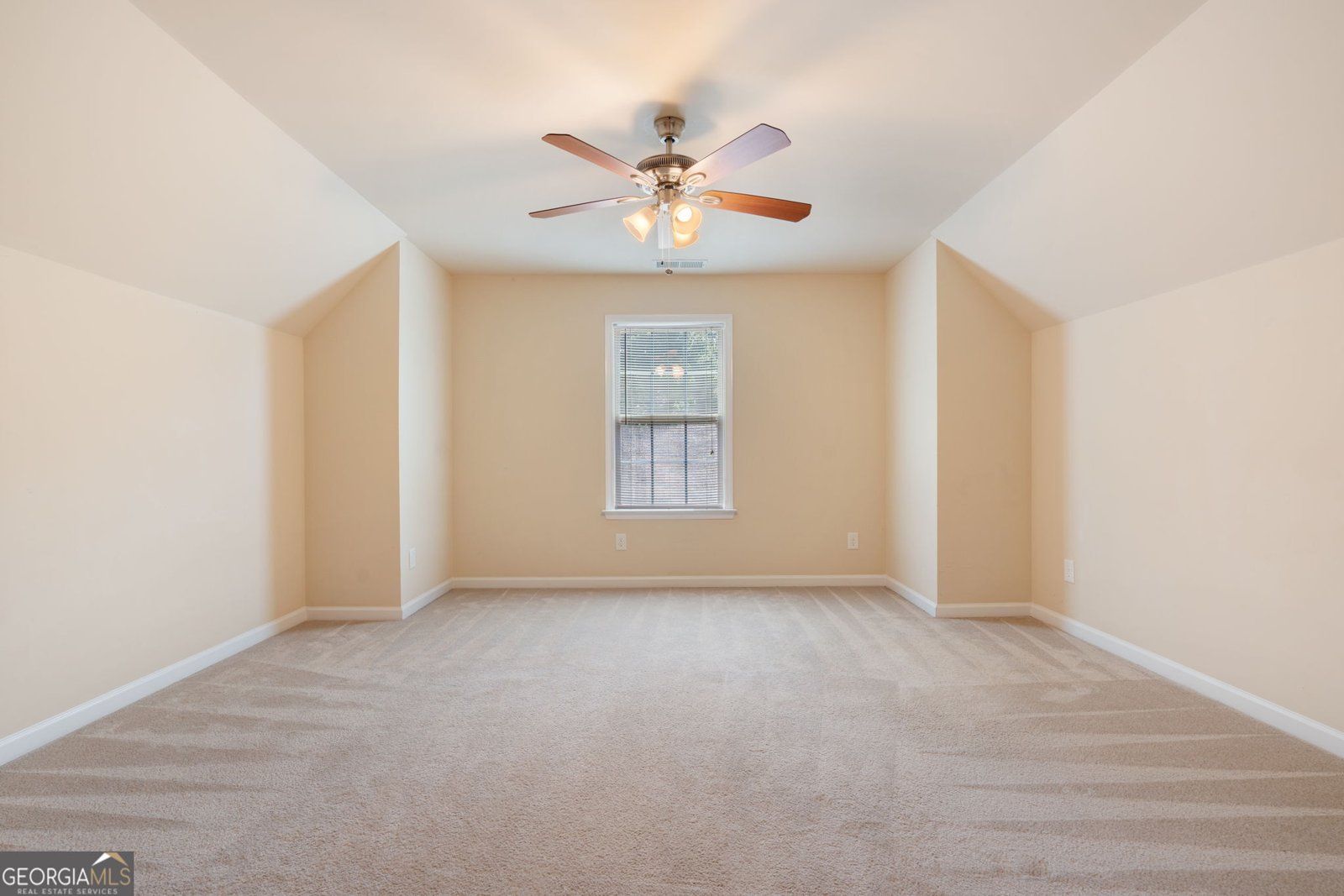 2660 Gatewater Court Cumming - Photo 40