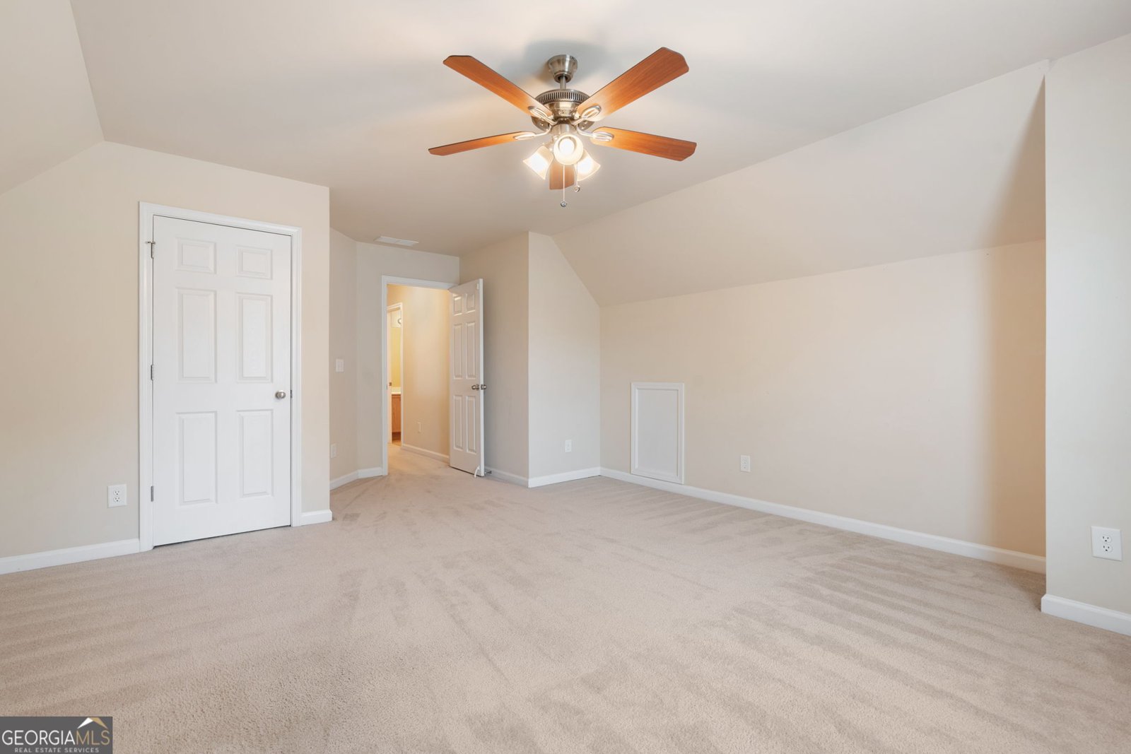 2660 Gatewater Court Cumming - Photo 41