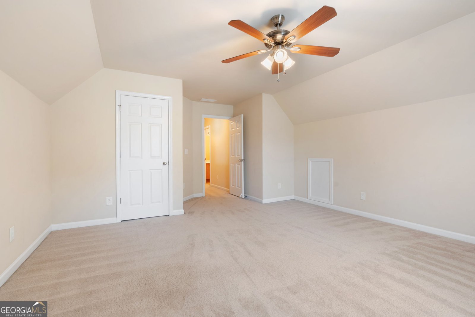 2660 Gatewater Court Cumming - Photo 42