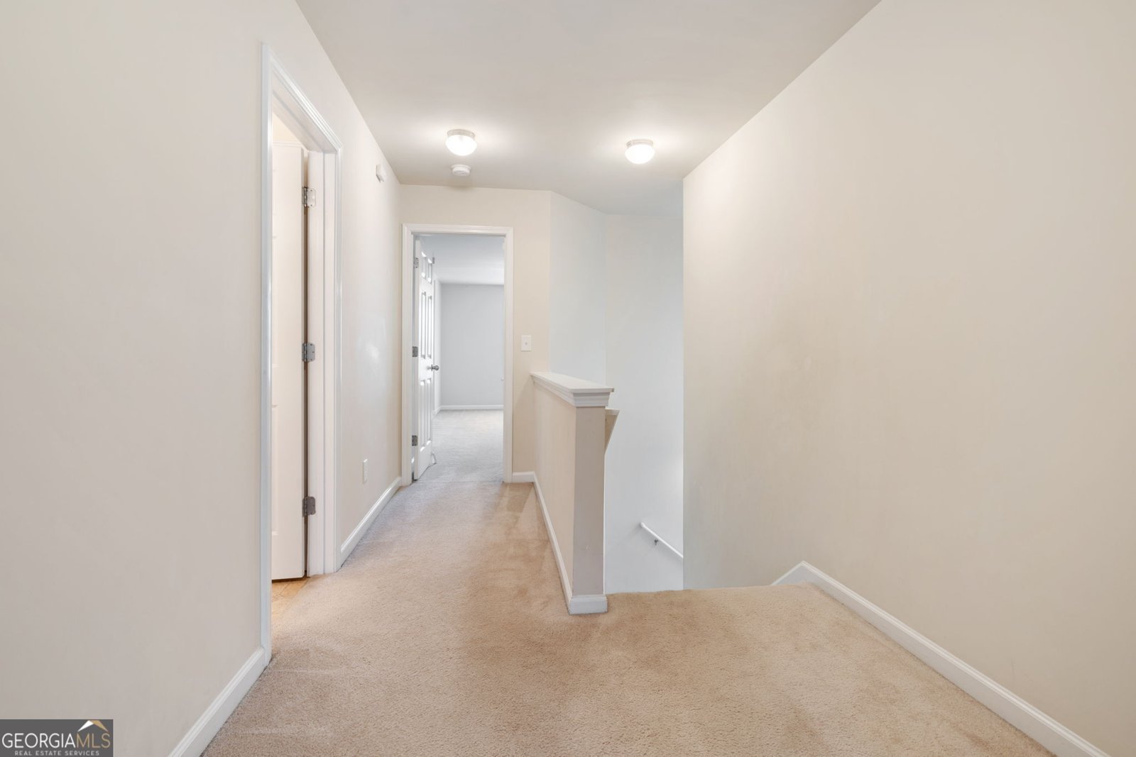 2660 Gatewater Court Cumming - Photo 43