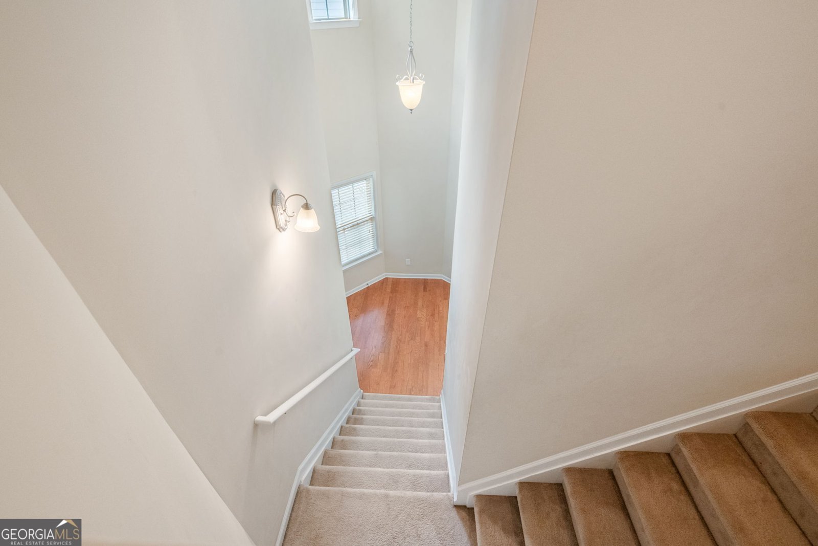 2660 Gatewater Court Cumming - Photo 44