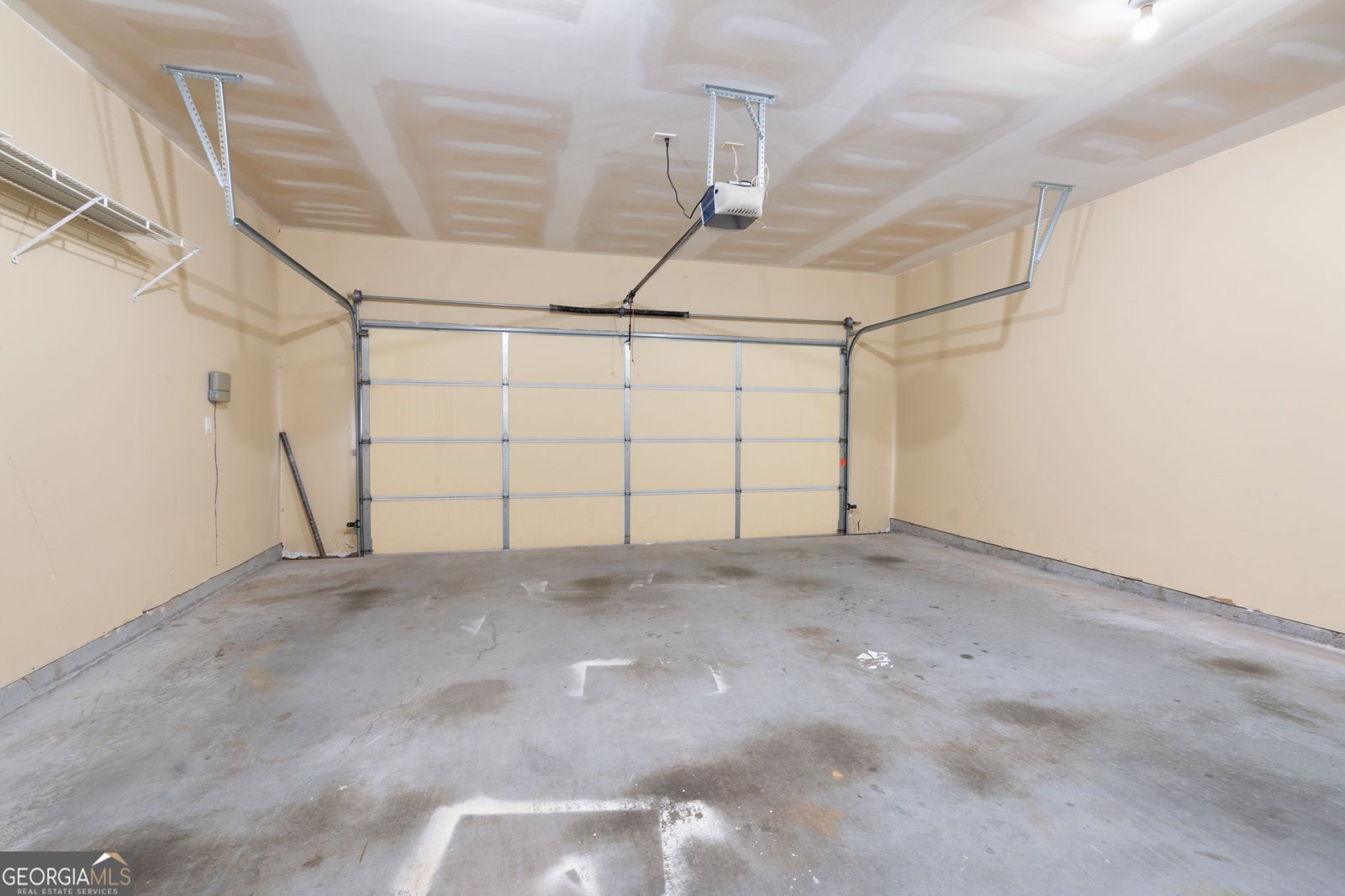 2660 Gatewater Court Cumming - Photo 45