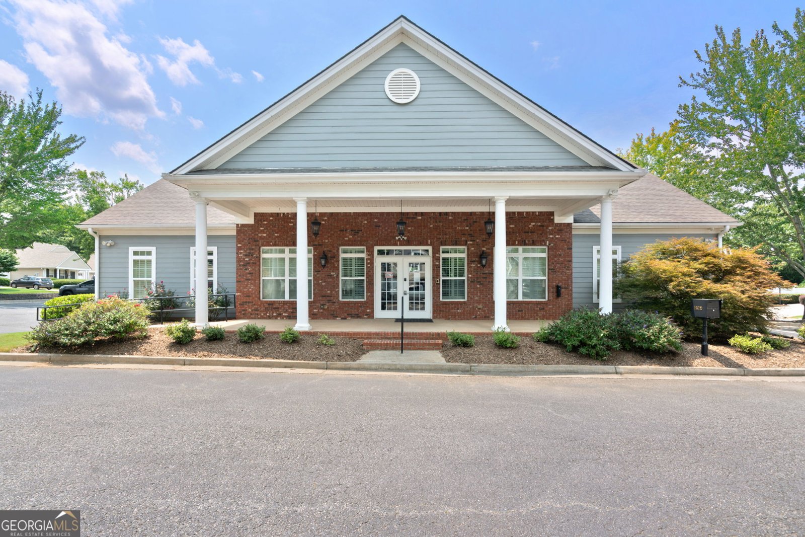 2660 Gatewater Court Cumming - Photo 52