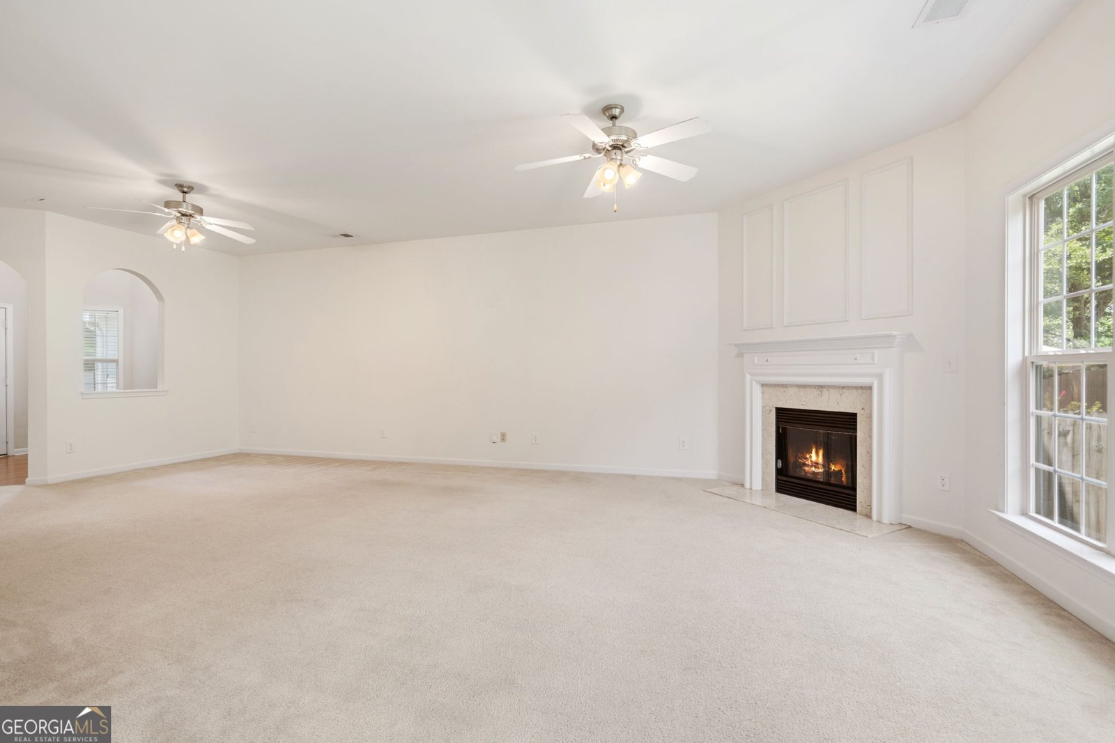 2660 Gatewater Court Cumming - Photo 7