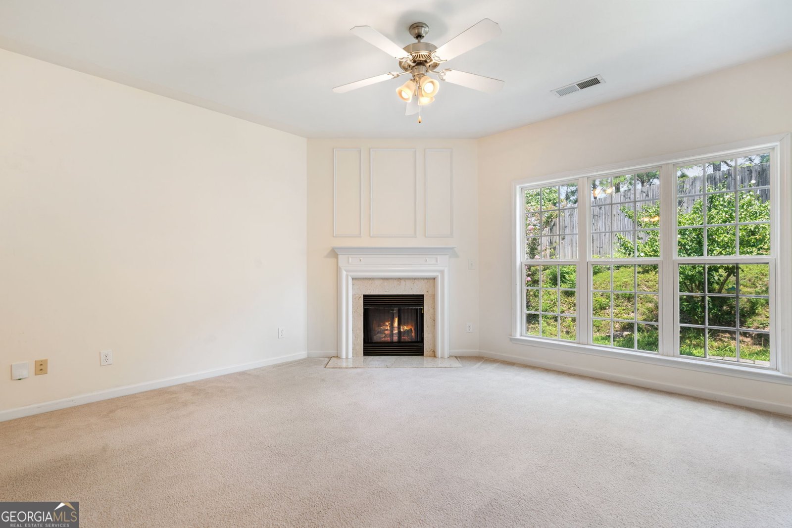 2660 Gatewater Court Cumming - Photo 8