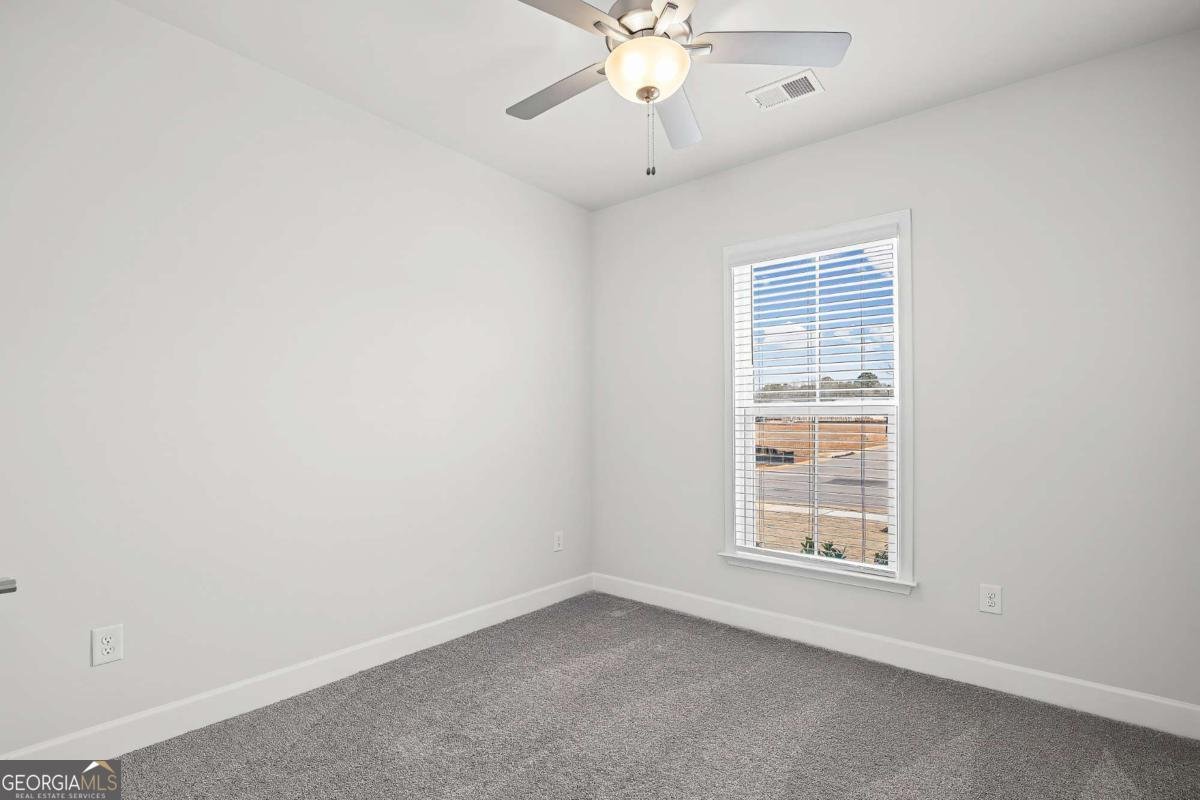 132 AJ Welch Jr Way Mcdonough - Photo 10