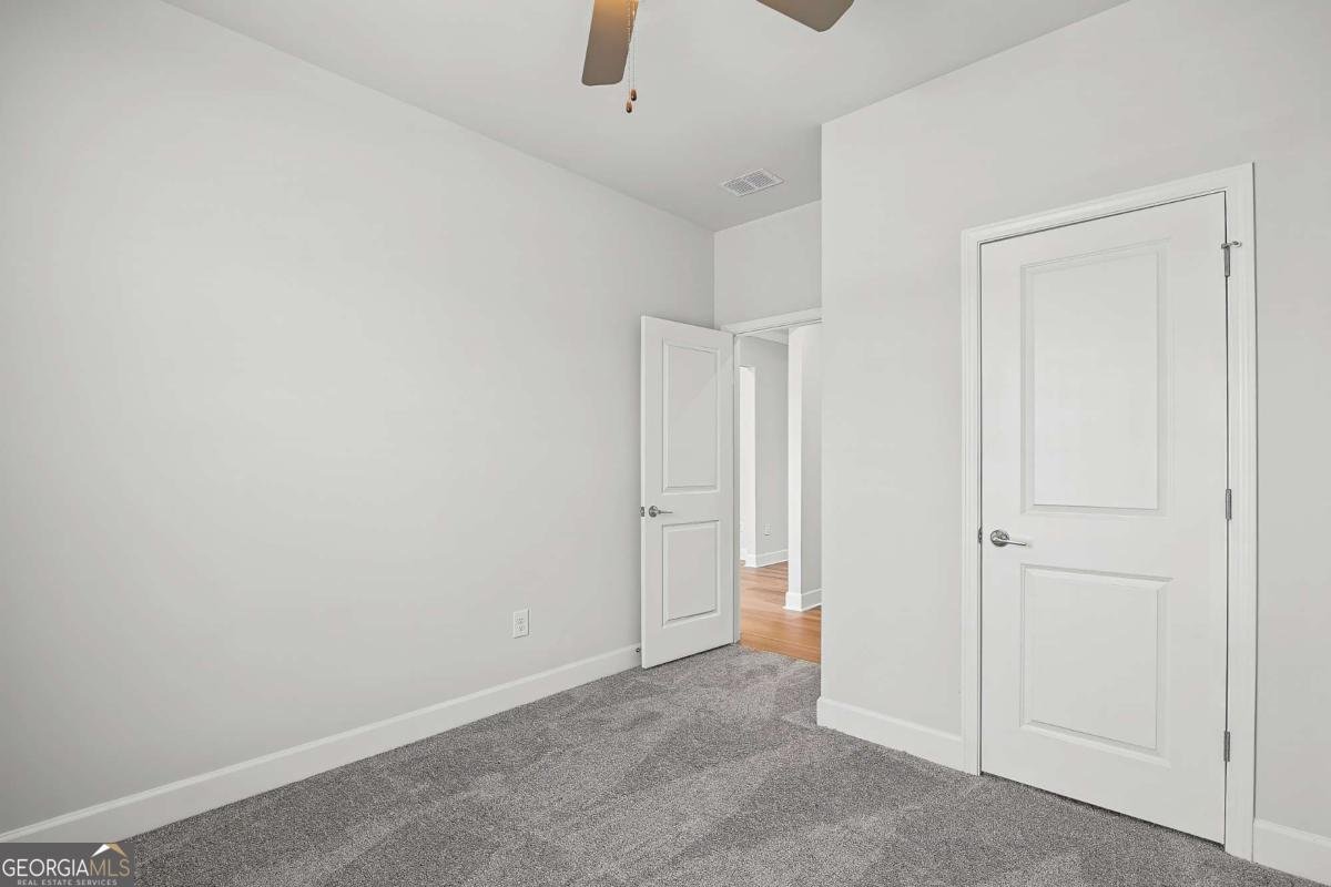 132 AJ Welch Jr Way Mcdonough - Photo 11
