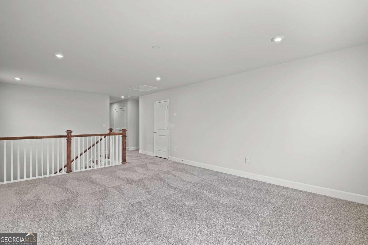 132 AJ Welch Jr Way Mcdonough - Photo 13