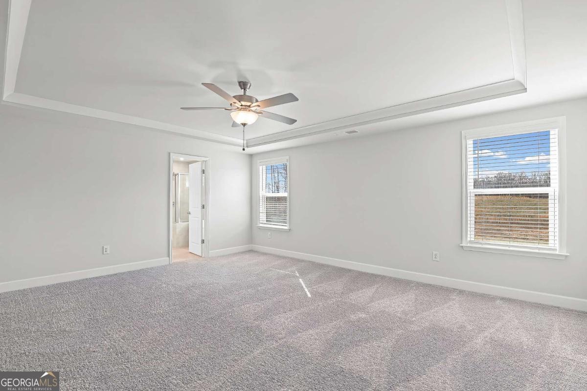 132 AJ Welch Jr Way Mcdonough - Photo 15