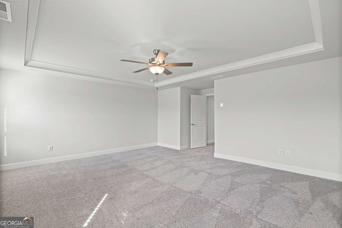 132 AJ Welch Jr Way Mcdonough - Photo 16