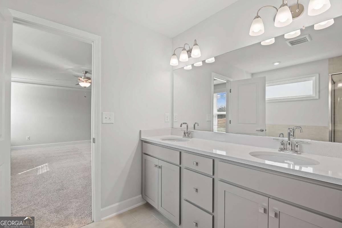132 AJ Welch Jr Way Mcdonough - Photo 18