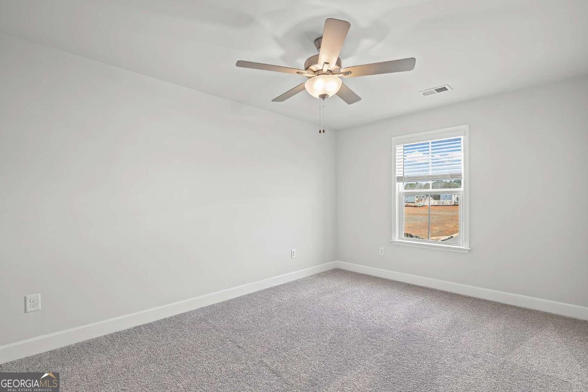 132 AJ Welch Jr Way Mcdonough - Photo 19