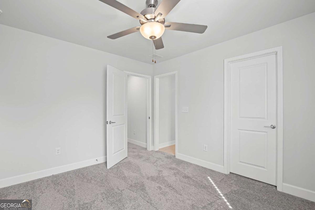 132 AJ Welch Jr Way Mcdonough - Photo 21