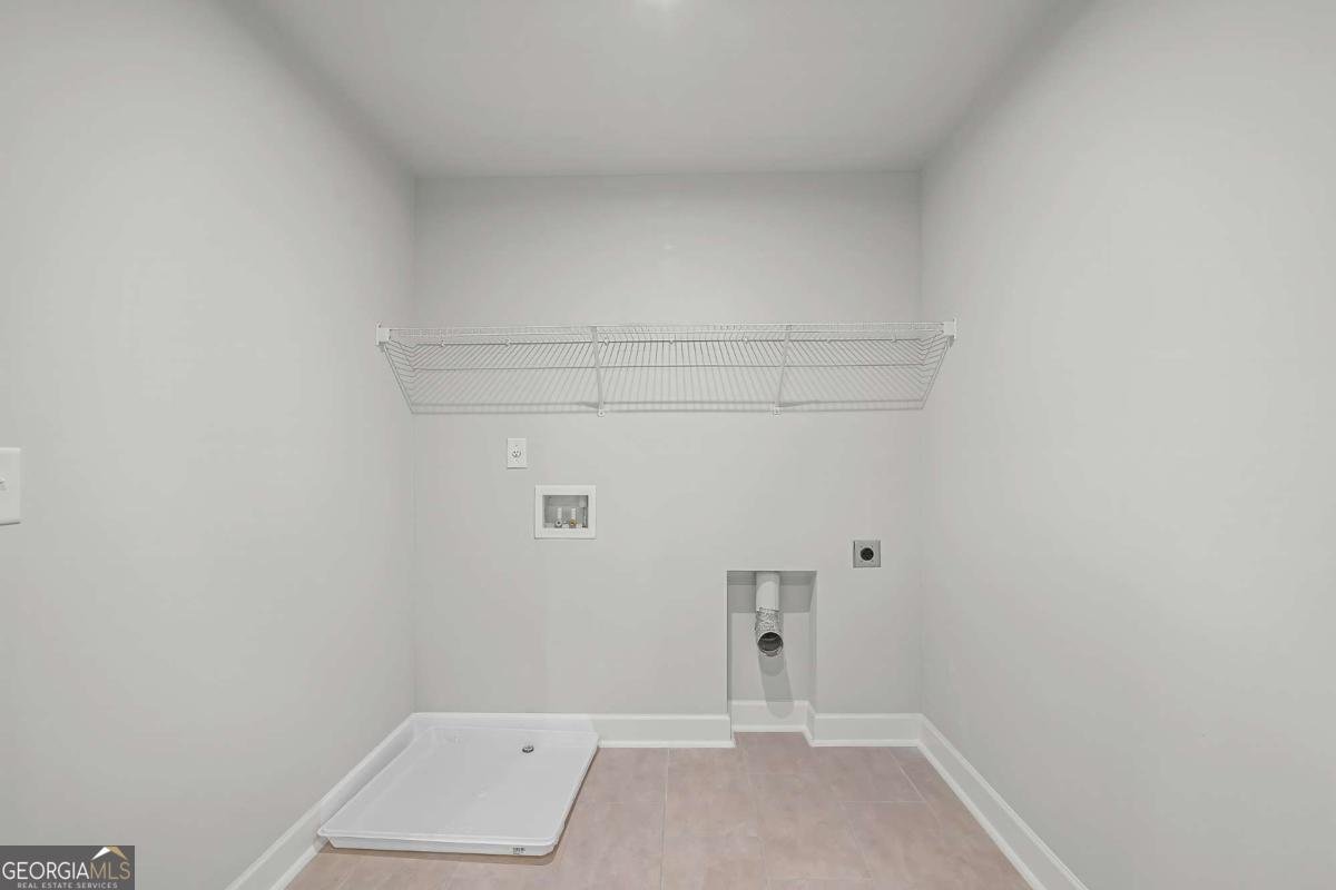132 AJ Welch Jr Way Mcdonough - Photo 23