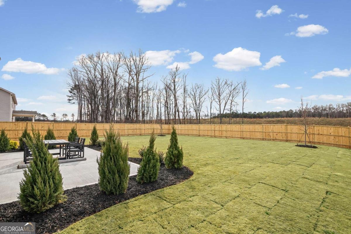 132 AJ Welch Jr Way Mcdonough - Photo 25