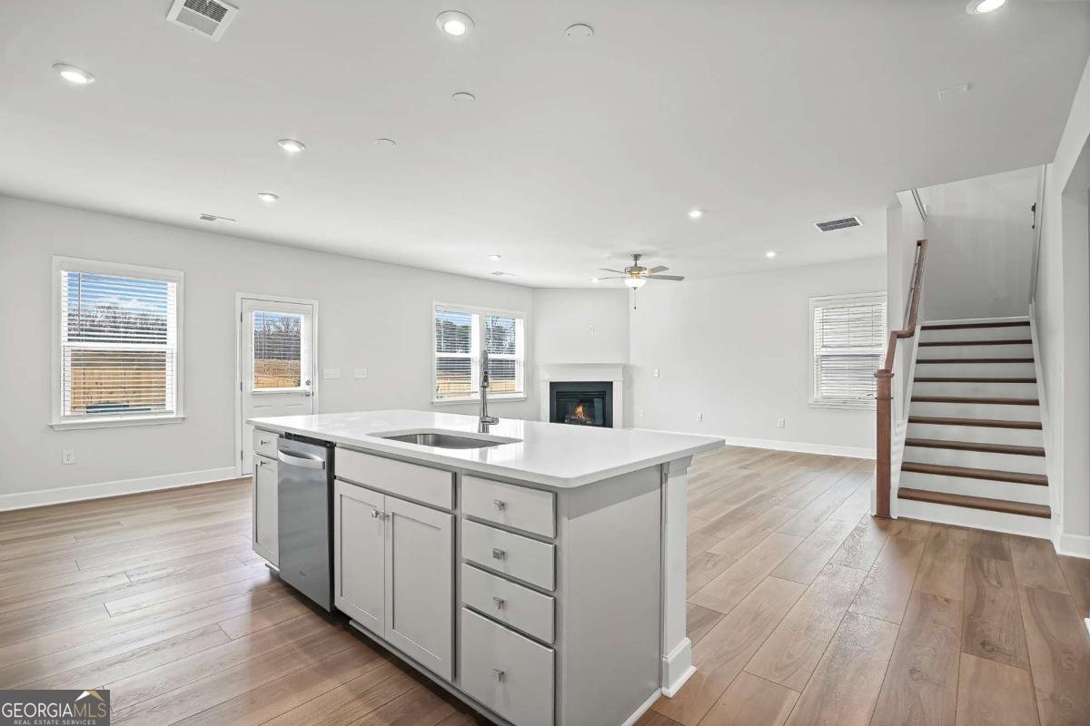 132 AJ Welch Jr Way Mcdonough - Photo 6