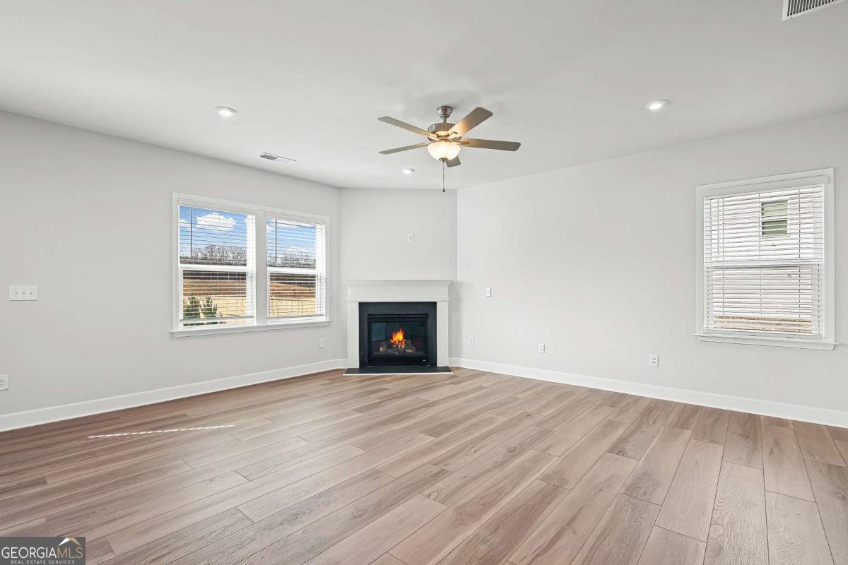 132 AJ Welch Jr Way Mcdonough - Photo 7