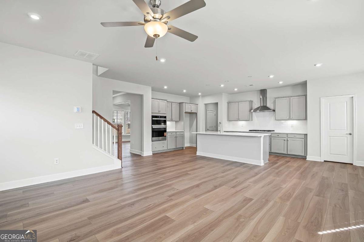 132 AJ Welch Jr Way Mcdonough - Photo 8