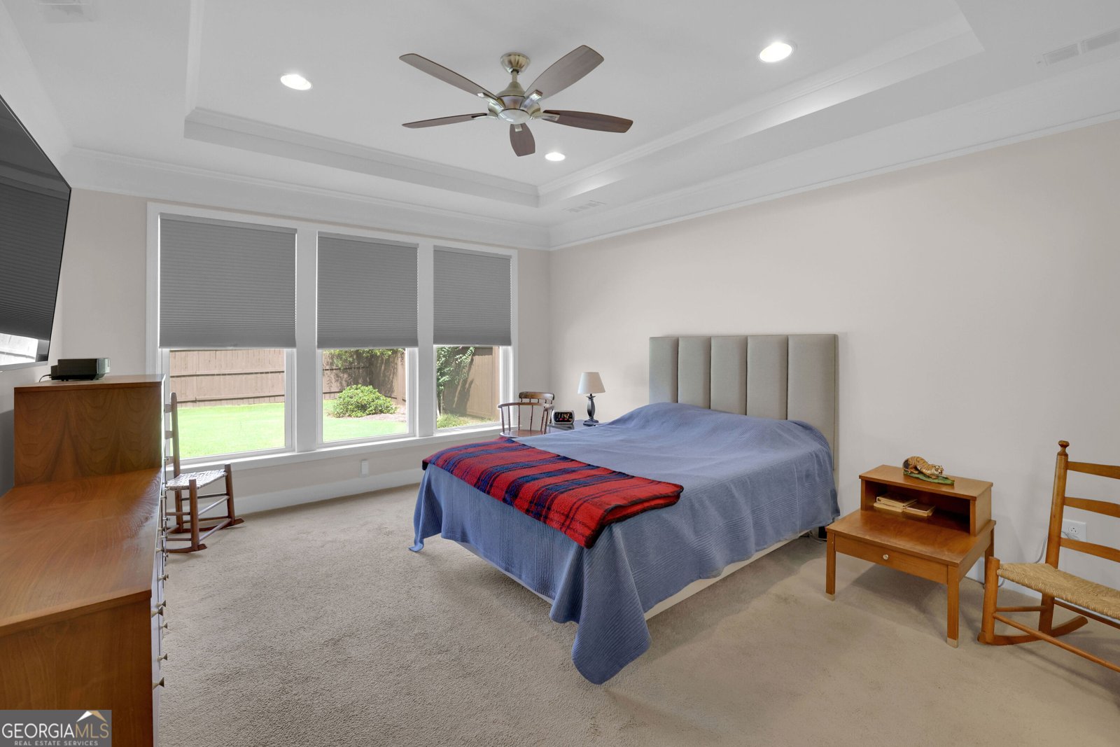 124 Wood Hollow Drive Woodstock - Photo 19