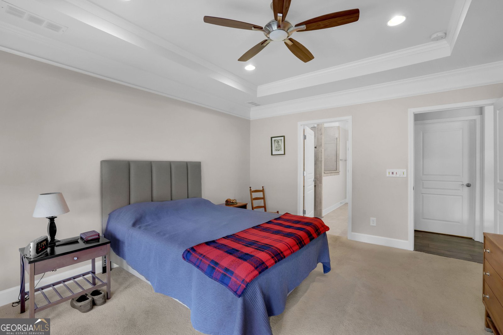 124 Wood Hollow Drive Woodstock - Photo 20