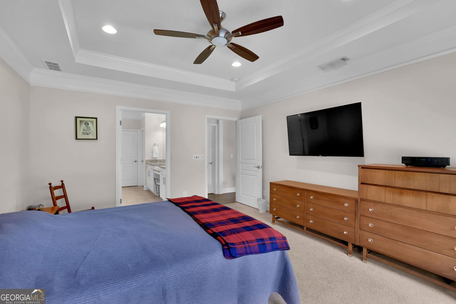 124 Wood Hollow Drive Woodstock - Photo 21