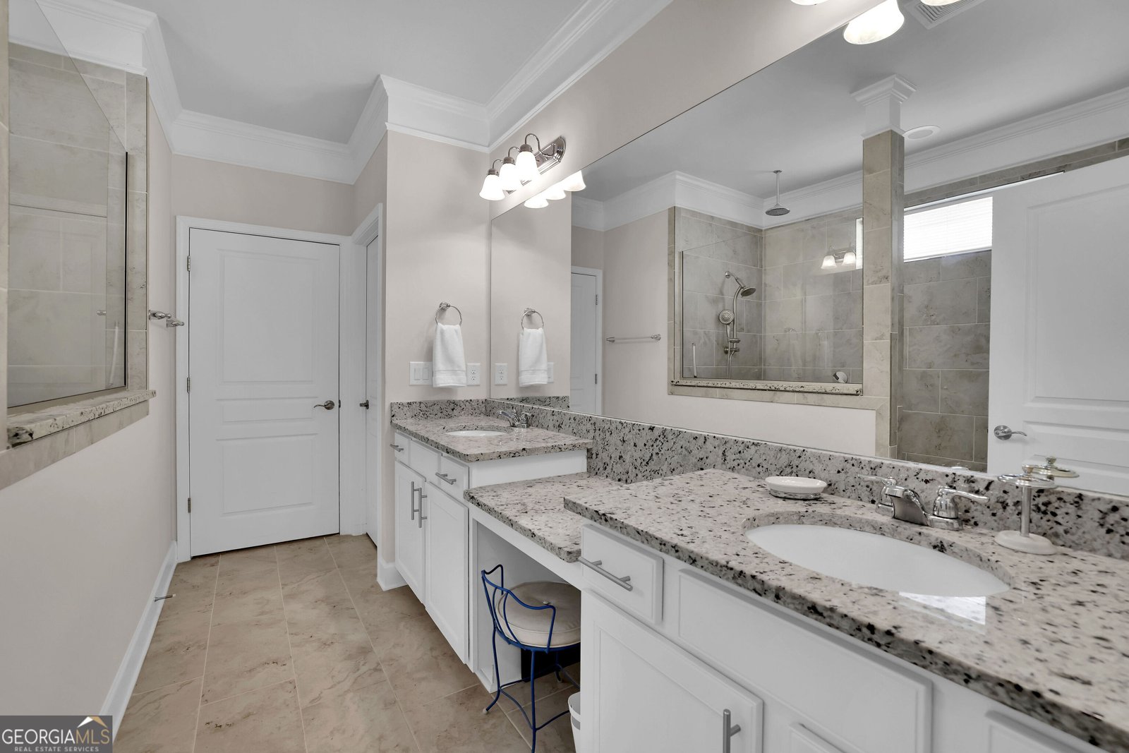 124 Wood Hollow Drive Woodstock - Photo 22