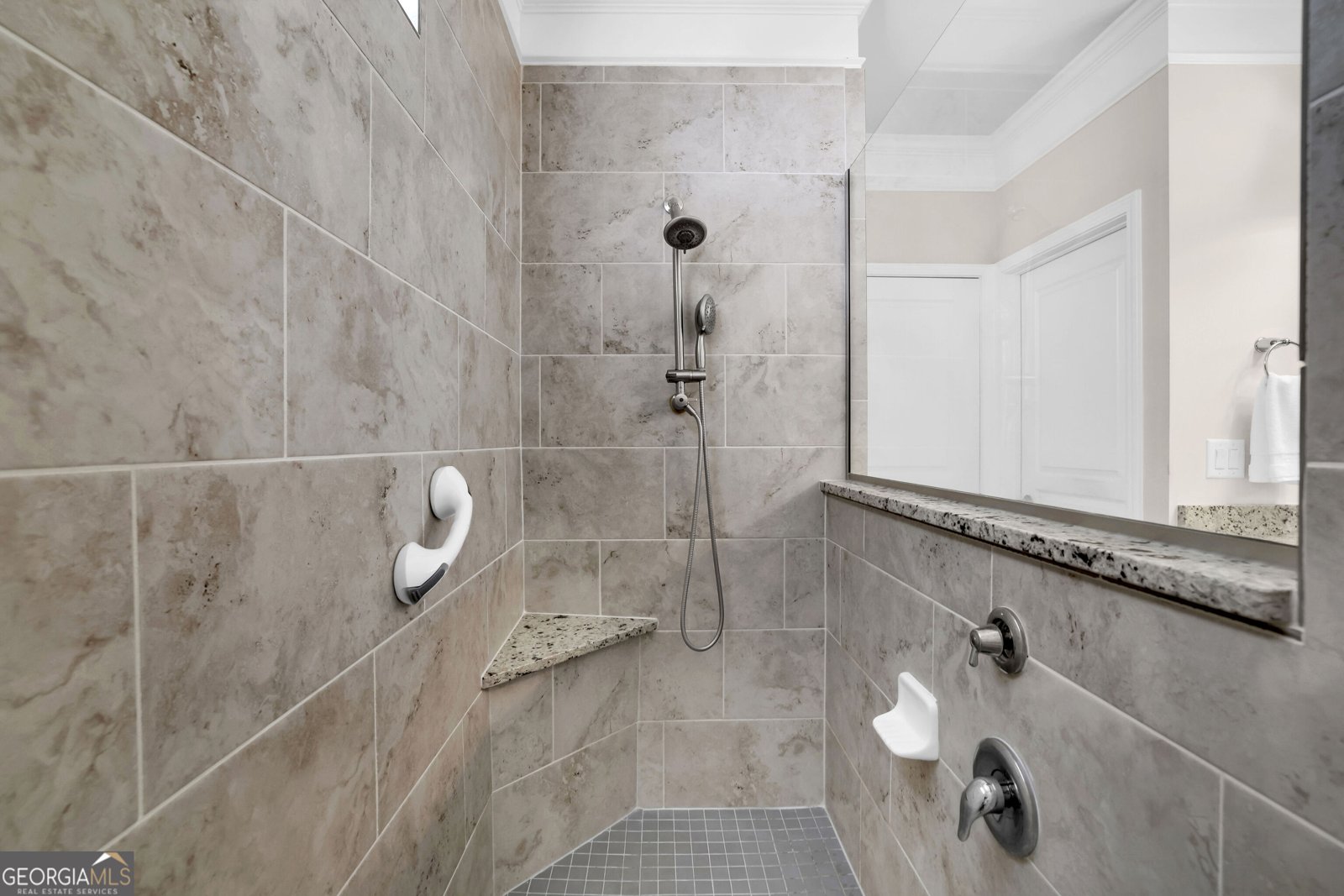 124 Wood Hollow Drive Woodstock - Photo 23