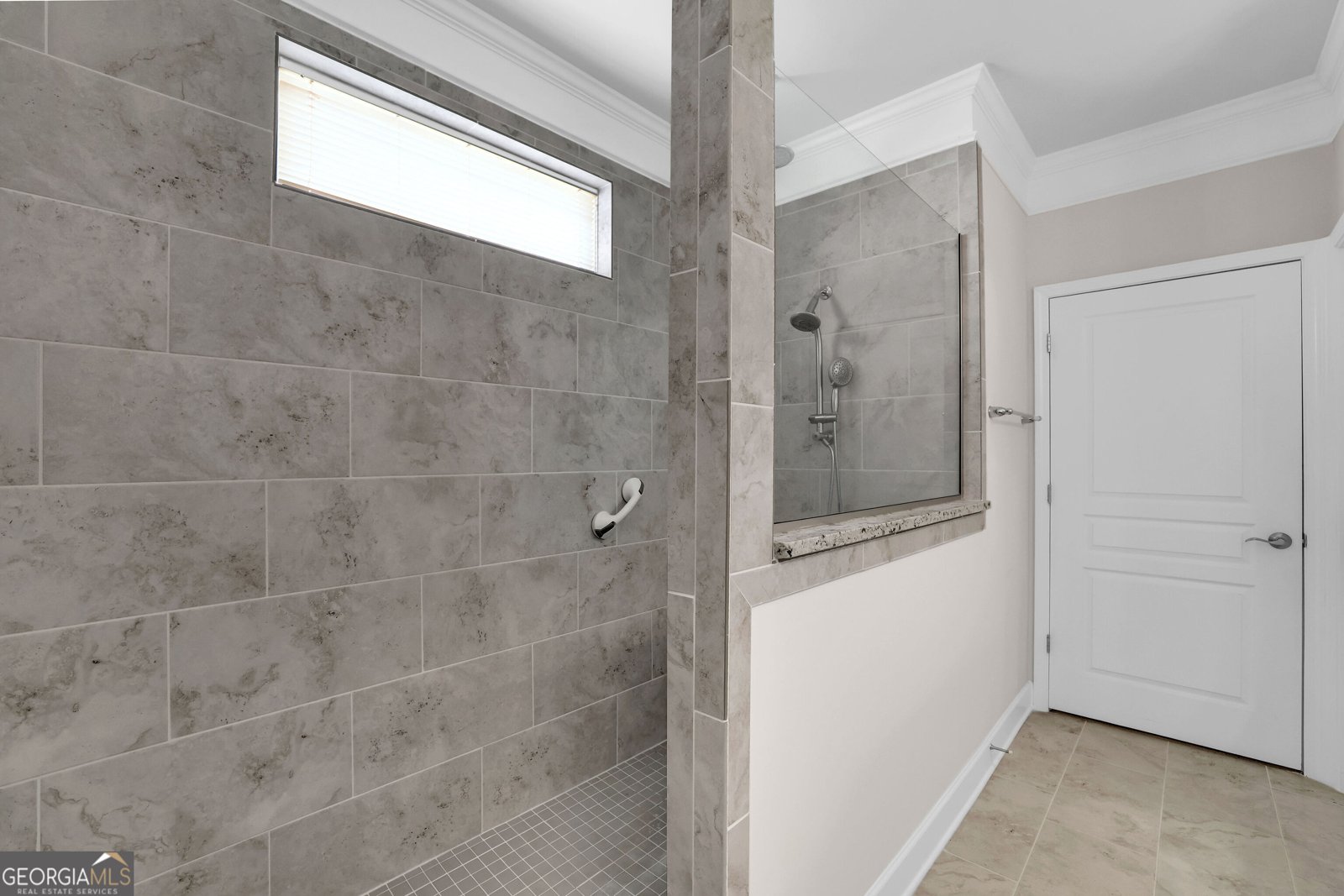 124 Wood Hollow Drive Woodstock - Photo 24